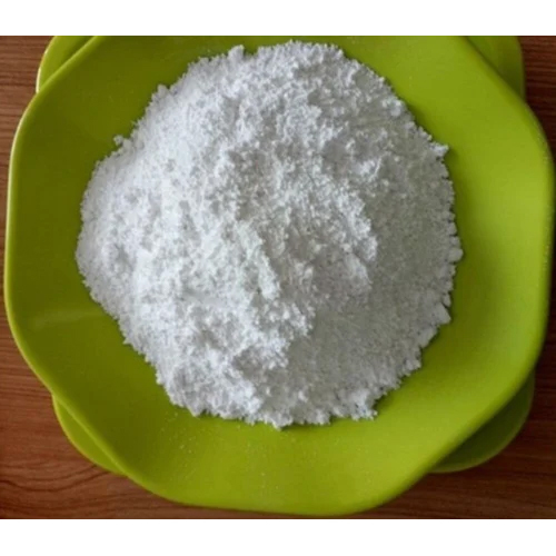 Paint Grade Talc Powder