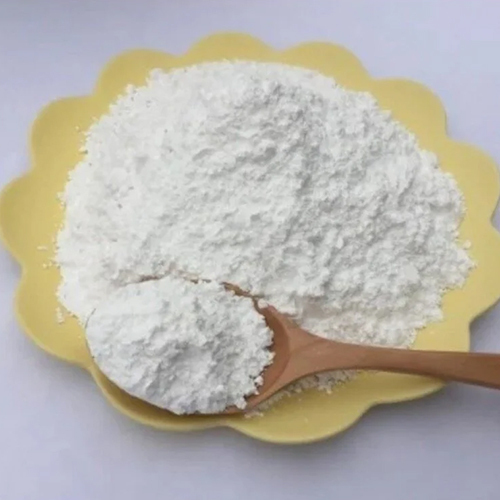 Industrial Talc Powder
