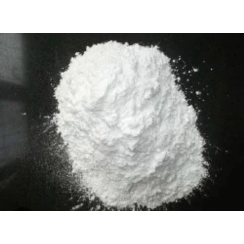 Soapstone Talc Powder
