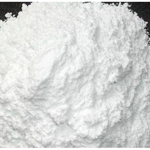 Natural Soapstone Powder