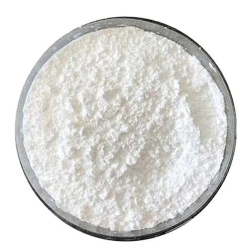 Talc Soapstone Powder - Application: Industrial