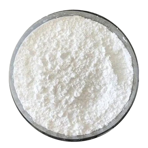 Talc Soapstone Powder