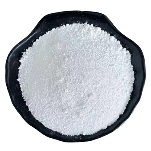 Paint Soapstone Powder