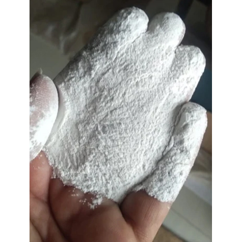 Soapstone Talc For Bio Organics Agriculture Grade