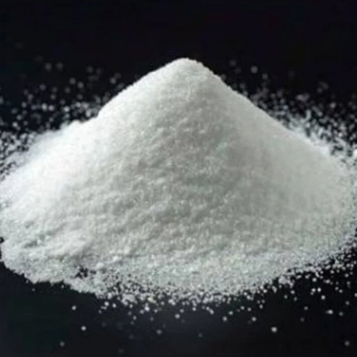 Precipitated Silica Powder - Color: White