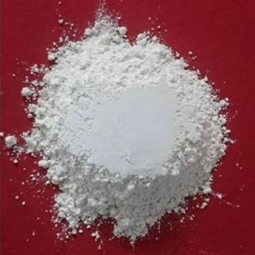 White Soapstone Powder