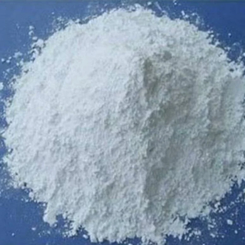 Pesticides Grade Soapstone Powder