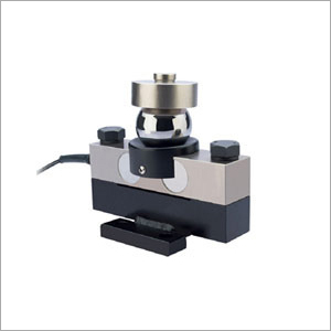 Black Load Cells