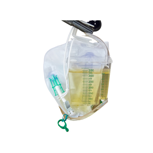 Urine Bag
