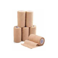 Reliable Cotton Bandage