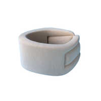 Cotton Soft Cervical Collar
