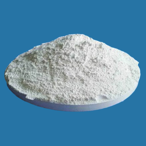 White China Clay Powder