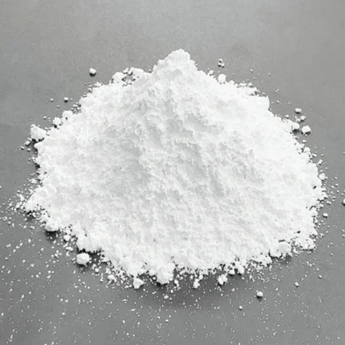 Natural Calcite Powder