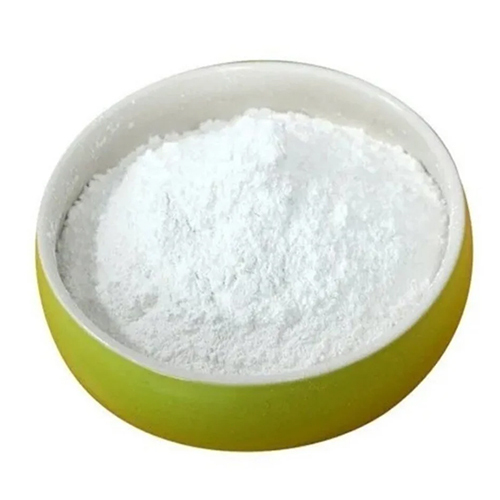 Calcite Powder Animal Feed Grade