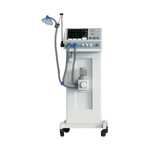 220V Shock Wave Therapy Machine