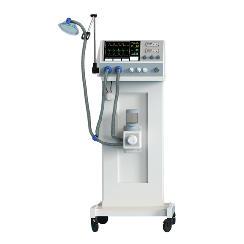 Endoscopy Machine