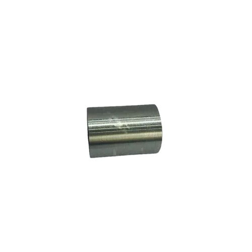 Stainless Steel Coupling