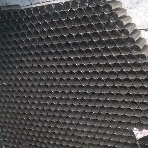 Stainless Steel Submersible Pipe