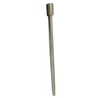 Pump Shaft - Application: Submersible