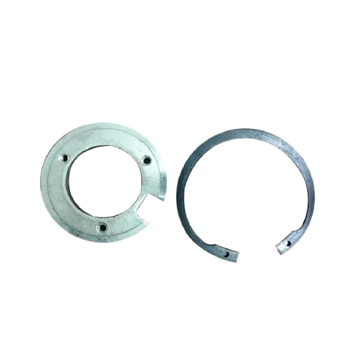 External Circlip