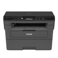 Brother DCP-L2605DW Multifunction Printer