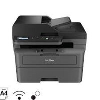 Brother DCP-L2640DW