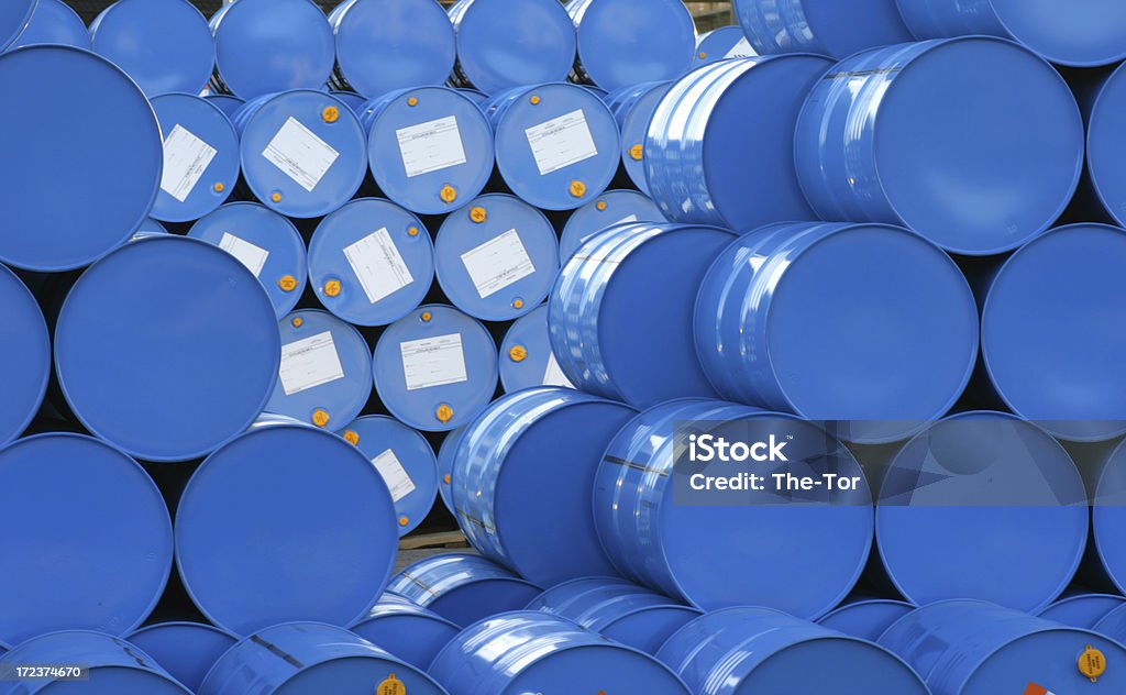 Distilled Ethyal Acetate