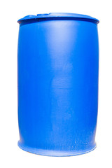 Distilled Ethyal Acetate