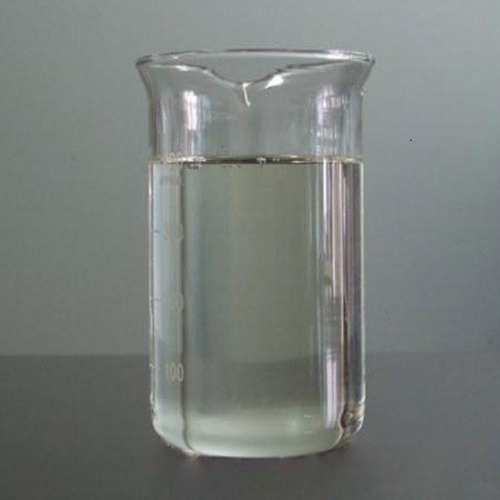 Methyl Oleate - Boiling Point: 218  C At 15 Mmhg