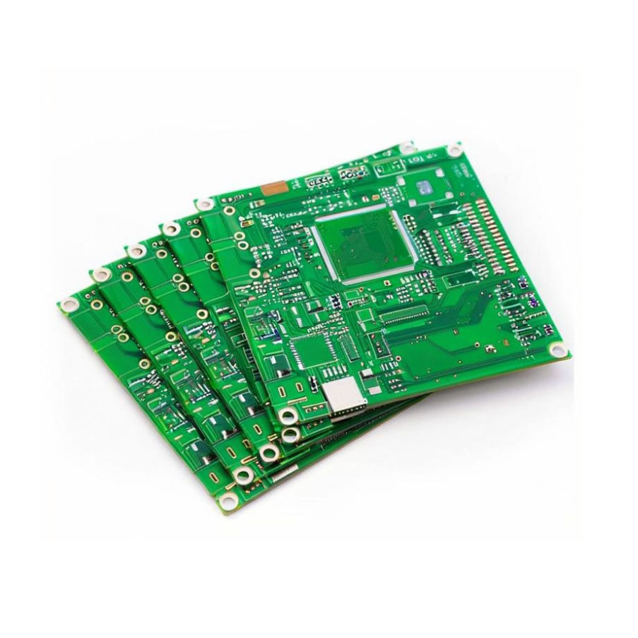 Professional One-Stop Turnkey OEM Factory for PCB Manufacturing, Component Sourcing and PCBA Assembly Supplier