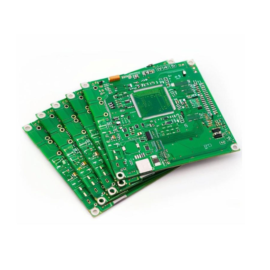 Professional One-Stop Turnkey OEM Factory for PCB Manufacturing, Component Sourcing and PCBA Assembly Supplier