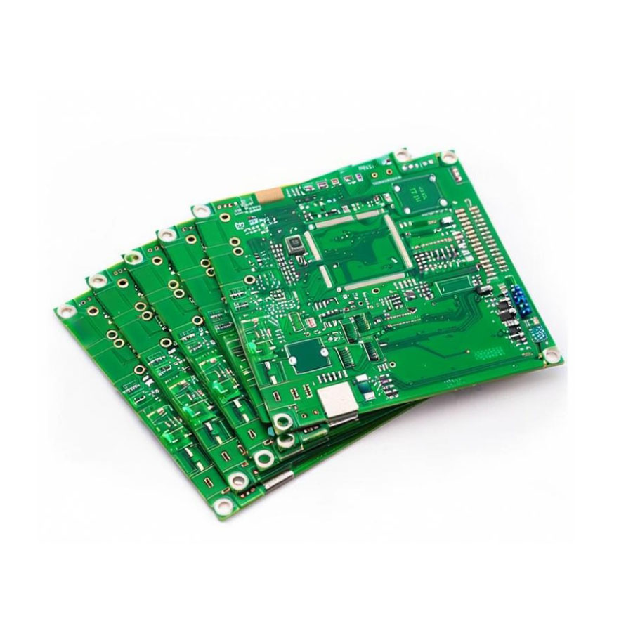 Professional One-Stop Turnkey OEM Factory for PCB Manufacturing, Component Sourcing and PCBA Assembly Supplier