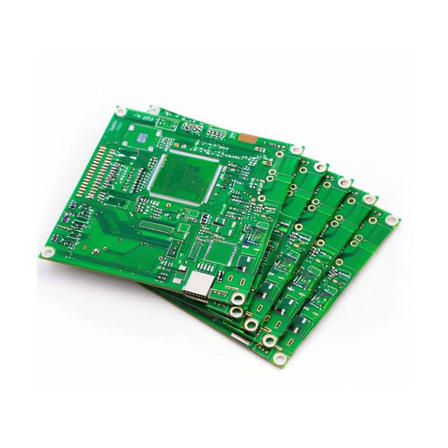 Professional One-Stop Turnkey OEM Factory for PCB Manufacturing, Component Sourcing and PCBA Assembly Supplier