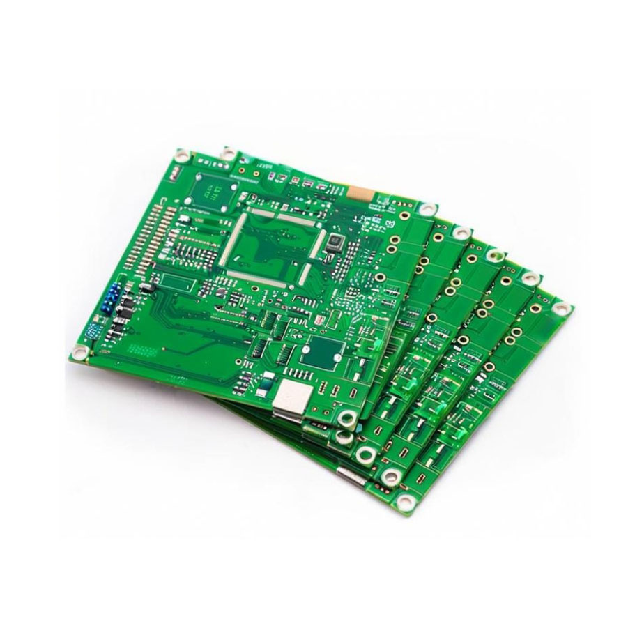 Professional One-Stop Turnkey OEM Factory for PCB Manufacturing, Component Sourcing and PCBA Assembly Supplier