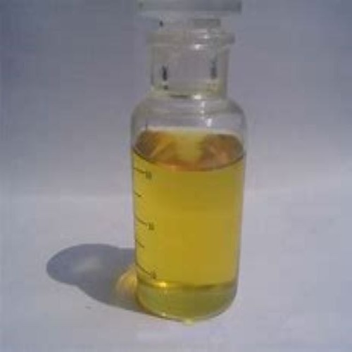 Dimer Fatty Acid - Application: Industrial