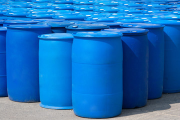 Gnfc Ethyle Acetate
