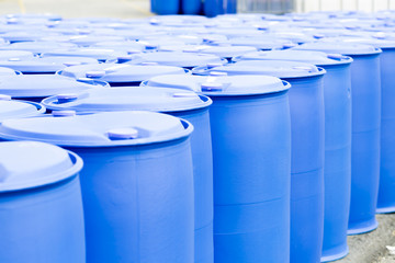 Gnfc Ethyle Acetate