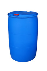 Gnfc Ethyle Acetate