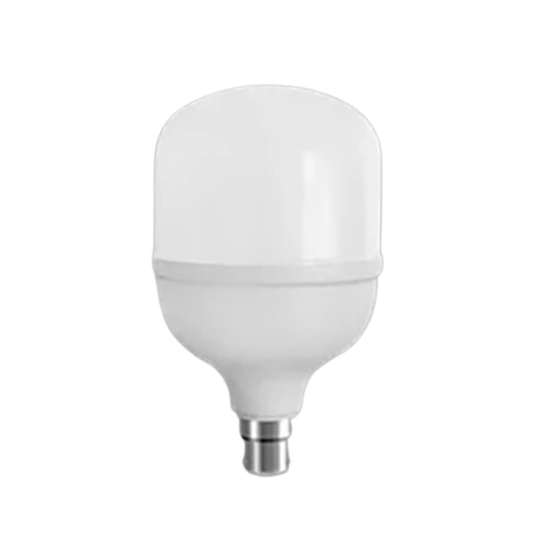 30 Watt Led Bulb - Body Material: Ceramic