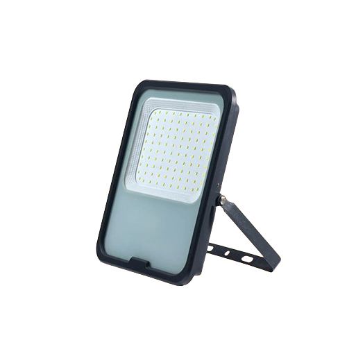 100W Led Flood Light - Color: Different Available