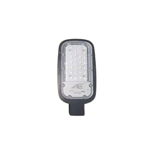 Outdoor Led Street Light - Color: As Per Requirement