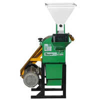 Paper Shredder Machine - Automatic Grade: Automatic