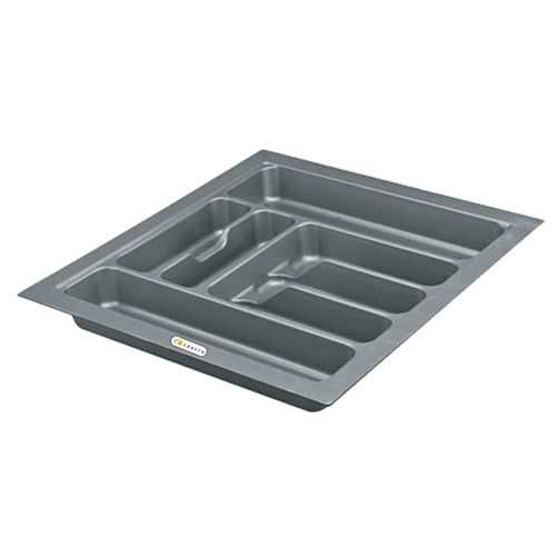 Kitchen Cutlery Tray