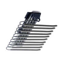 Single Trouser Rack - Application: Kitchen & Living Room