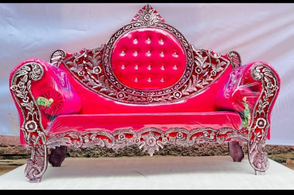 Wedding Sofa