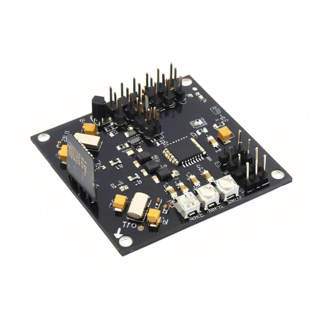Factory Price Swing Tutnstile Operator Pcb Control Circuit Board Flap Barrier Gate Controller Main Board Supplier