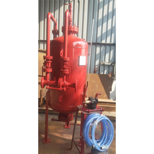01_Foam Bladder Tanks