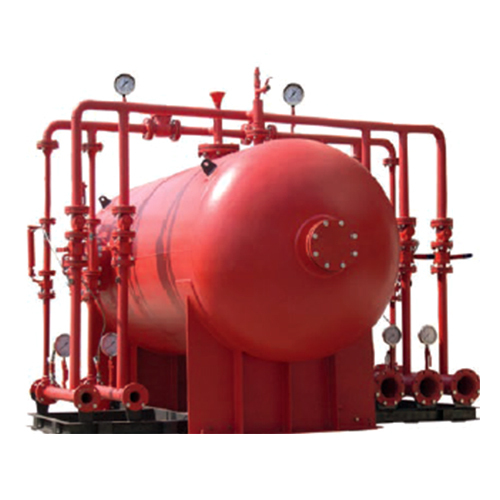 02_Foam Bladder Tanks