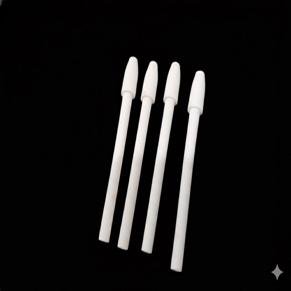 High Alumina Ceramic Spark Plug