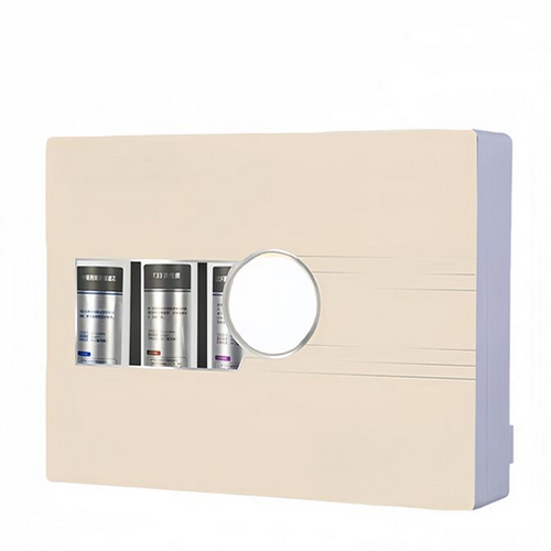 Small Molecule Energy Water Purifier